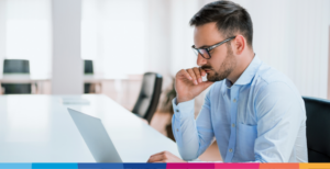 Fattura elettronica forfettari: ecco quello che bisogna sapere