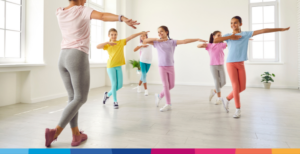 Come un software gestionale supporta l’organizzazione nelle scuole di danza