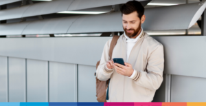 Cos’è il self check-in? Ora è (di nuovo) illegale?