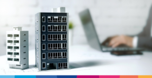 Sito web condominiale: strumenti e informazioni per una gestione più trasparente