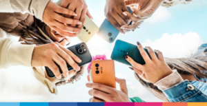 Social Media per il Terzo Settore: come le associazioni possono sfruttare Facebook e Instagram
