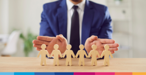 Consulenti del Lavoro: ecco perché occuparsi di welfare aziendale