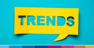 Trend per i contenuti del tuo blog ecommerce nel 2023