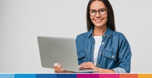 10 consigli su come gestire al meglio un e-commerce