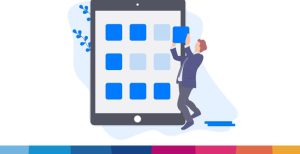 Le 5 Apps indispensabili per il tuo e-commerce