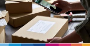 Amazon FBA (Fulfillment by Amazon): cos’è e come funziona