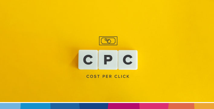 Costo per Click (CPC): cos’è e come calcolarlo per il tuo sito