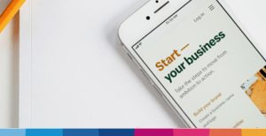 10 modi per fare Affiliate Marketing per il tuo eCommerce