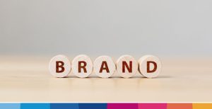 Creare un brand da zero: come renderlo unico