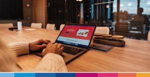 Cos’è la Brand Awareness e qualche consiglio per migliorarla