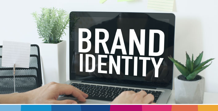 Brand Identity per eCommerce: Cos’è, a Cosa Serve e Come Crearla