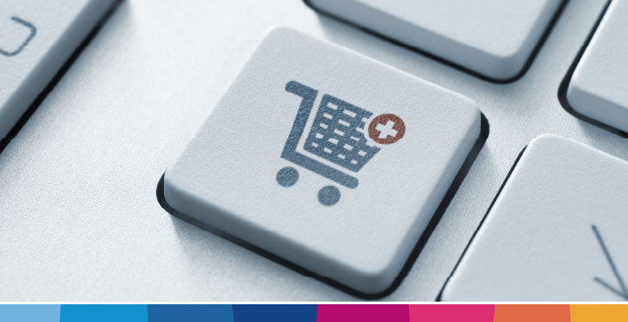 Come ottimizzare il Checkout del tuo ecommerce