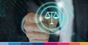 Modifiche al Codice del Consumo: scopri le novità per i siti ecommerce