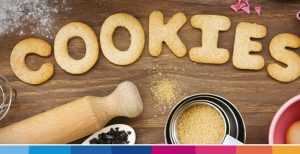 Come pubblicare una cookie policy per ecommerce