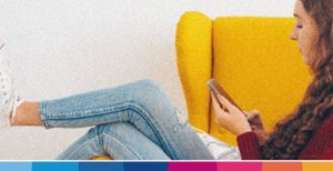 Cos’è il Direct Email Marketing e qualche esempio