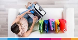 Ecommerce B2B: strategie di successo per vendere alle aziende