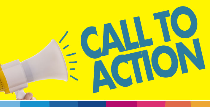 Call to Action: cos’è e a cosa serve per le tue landing pages