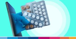 Ecommerce farmacia: perché aprirlo per la tua attività