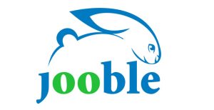 Trovare lavoro come E-commerce Specialist?  