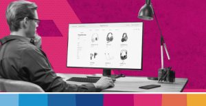 Cosa si intende per Marketplace e quali sono gli esempi online più famosi