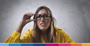 Evitare i contenuti duplicati sul tuo ecommerce: come farlo e perché