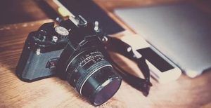 Come fare Foto per ecommerce: 5 Consigli Pratici