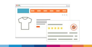 Recensioni certificate Feedaty