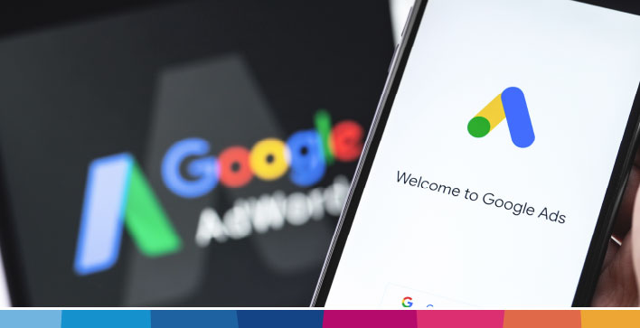 Come promuovere il tuo ecommerce con Google Ads