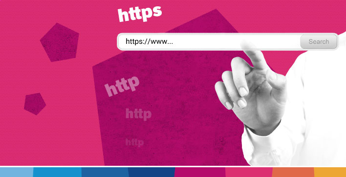 Qual è la differenza tra HTTP e HTTPS