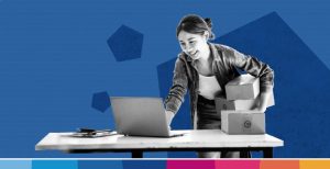Idee vincenti per un negozio online di successo