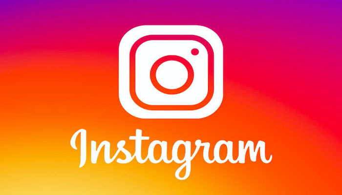 Come vendere su Instagram con il tuo ecommerce: La guida completa step by step