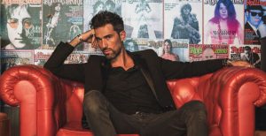 Intervista a Bassel Bakdounes fondatore Velvet Media, TeamSystem Commerce Partner