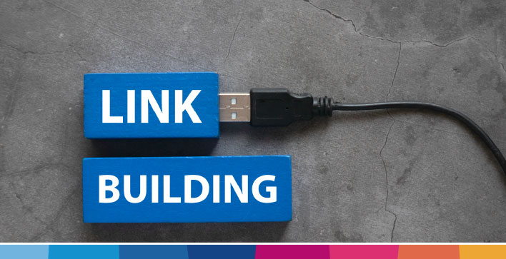 Link Building per eCommerce: la Guida Completa