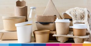 Logistica Alimenti: come garantire Freschezza e Qualità dei Cibi