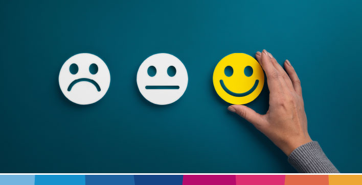 Marketing Emozionale: significato, esempi e come funziona