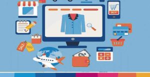 Punti di forza della vendita multicanale: Marketplace Amazon ed eBay