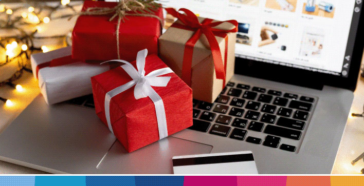 10 strategie per aumentare le vendite del tuo eCommerce a Natale