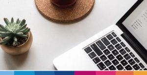 Come organizzare le spedizioni di un ecommerce