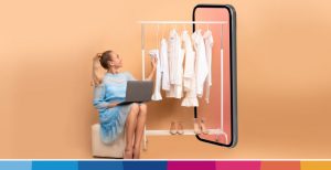 Come determinare il prezzo di vendita dei prodotti per il tuo ecommerce