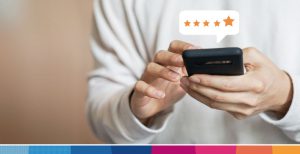 Come gestire in modo efficace le recensioni sul tuo eCommerce