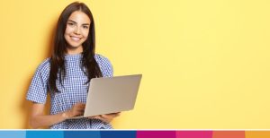 Schede prodotto ecommerce ottimizzate: 14 consigli SEO