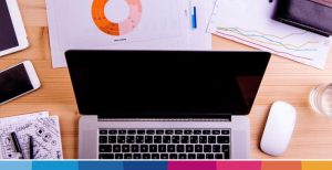 SEO Avanzata: alcuni consigli utili per il tuo ecommerce