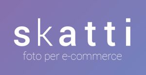 Skatti: il nuovo servizio di fotografia per gli e-commerce