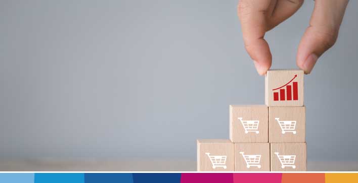 10 Strategie eCommerce per Alzare i Prezzi senza Perdere Clienti