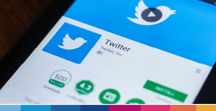 Twitter per ecommerce: funzionamento e come fare Ads