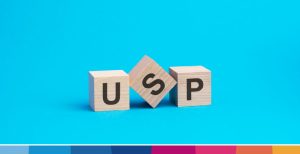 Unique Selling Proposition: cos’è e come crearla per il tuo brand
