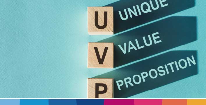 Unique Value Proposition: cos’è e come crearla per il tuo brand