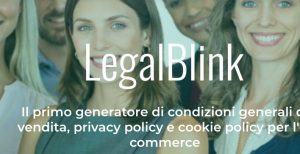 Vendere in Dropshipping: Consigli Legali per farlo in Sicurezza e non infrangere la legge!