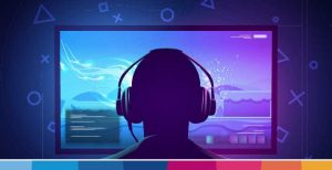 Vendere videogiochi online sul tuo ecommerce: tutti i nostri consigli