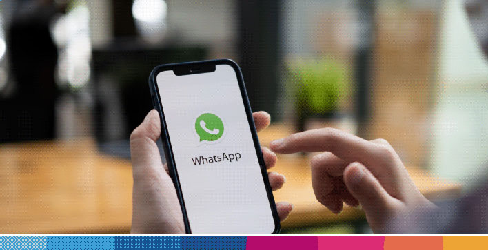 Come usare WhatsApp marketing per il tuo eCommerce